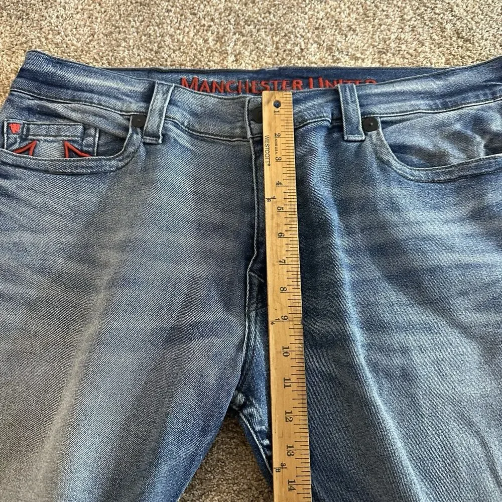 True Religion true religion